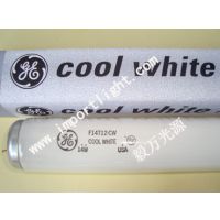 GE F14T12.CW COOL WHITE 14W360MMⳤӫ
