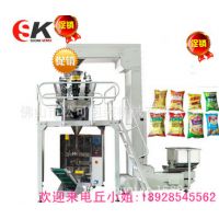 ̩ɰװе ȫԶӳӳװ Cookies packaging
