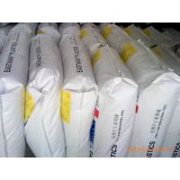 PCTG Z6004|PCTG Z6004