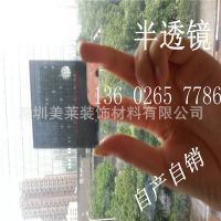 Ӧ͸/PC͸Ƭ/Ǽ͸/ܽ͸۸ơ