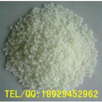 ƷŰ70G13HSLĥ,᷀(wn),PA66ԭ