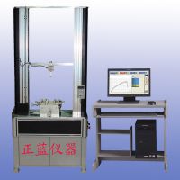 ӦZL-116