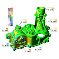 3Dɨ ͼ ug proe catia CADģͼͼֽ 