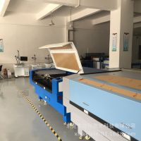 1680ǿ弤и̻Laser cutting machine