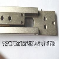 ֯廨뵼