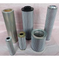 ӦPALL(Ķ)HC8900FKP39H