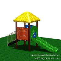 playgrounds Сʩ|ʩ