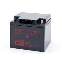 CSBҵ GP12650 /12V6***H CSBǦ ֱUPSԴר ֱֻ
