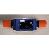 ԭװRexrothZ2FS6B5-44/2Q