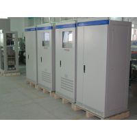 50KW̫10KW-50KW̫DC480V