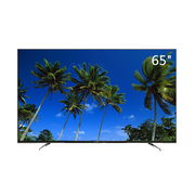 konka/ LED65X9800U 654KsLEDҺTV