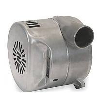 Northland Motorֱˢ