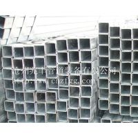 Q355B 쾭ڷͨ 50200ع 50220 50230