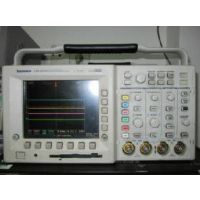 MDO4104B-3ʾ/նʾ/ʾ۸حʾȫ ͼƬ