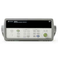 Keysight 34972A ݲɼصԪ
