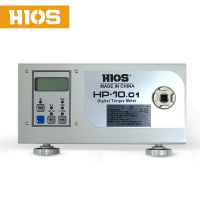 HIOS Ťز HP-100 ŤHP-10.C1