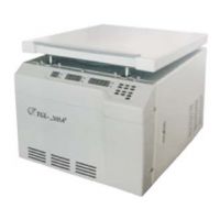 Ϻͤ TDL-5000bR 䶳Ļ