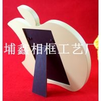 Apple򡿴ʵľƻ