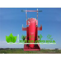 FCM-60-K-N-2B10ص¿FCM060LM3B03ͳ