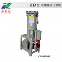 ̨CB-2012ѧҩҺ˻ܹ˻ֱɿ