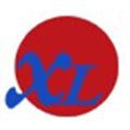 ˾logo