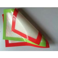ʳƷ轺̵棬棬轺棬轺ά