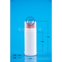 ڹӦ|100mlƿ|Сװ|ƿ|GZ123-100ml