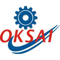 青岛欧科赛电气自动化有限公司