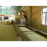 供应广州科威微波能有限公司