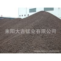 Ӧ̺16%20%ϴ¯̿дֻ