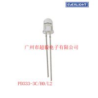 ڹ̹Ӧӡר5mmֱ߽չPD333-3C/H0/L2