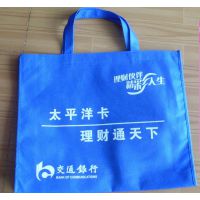 深圳公明专业生产无纺布袋环保袋手提袋厂家