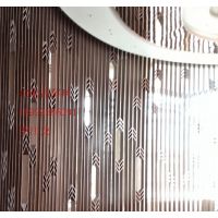 广州哪里有屏风隔断墙批发