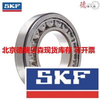 SKF NJ210ECP SKF Բ ڱֻ