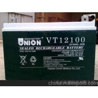 MX12400