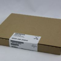 ģ-6ES5 340-3KB31