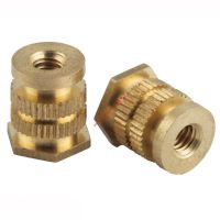PEMIUC-024-1,IUC-024-2,׼Ϻżӹڹ