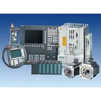 ϾϷŷά6SE7031-2EF60