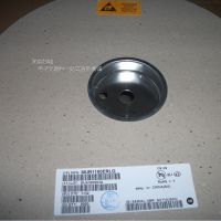 MUR1100ERLG 1A 1KV ָ ɭON ԭװƷ 󾩵
