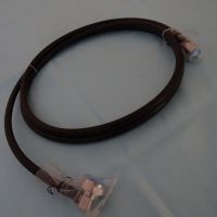  3׳DIN J 1/2S-DIN JW 1/2S