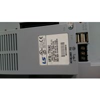 LSXP70-TTAά