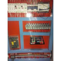 ӦLMG3S-CNC-5600Ͳĳи