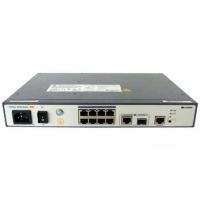 ӦΪS2700-9TP-SI(AC)8ڰ̫***ԭװ