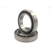  SKF ߾ܽǽӴ7211BECBM
