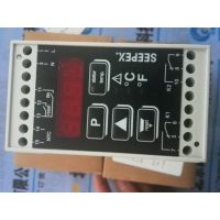 CA10 PC4278-4