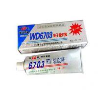 Ϻ WD6703 ӹܷͪ⽺ˮ