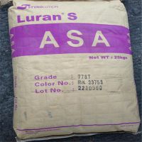 ASA 778T ¹˹ עܼ  ͨü