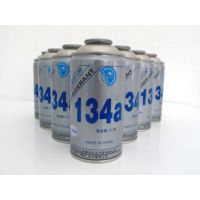 Ӧ޻R134A޻ѩR407C޻ýR22