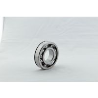 6309N(50309)  sx