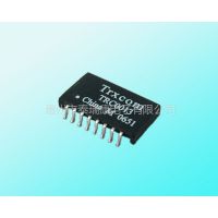 ̩𿵵רҵѹRJ45IC TRC41604NL